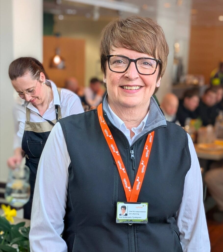 Åsa Anderssen-Tynkkynen
