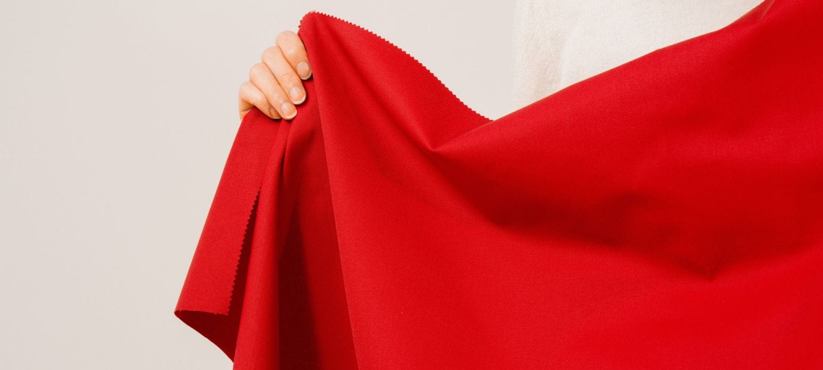 vải cotton là gì
