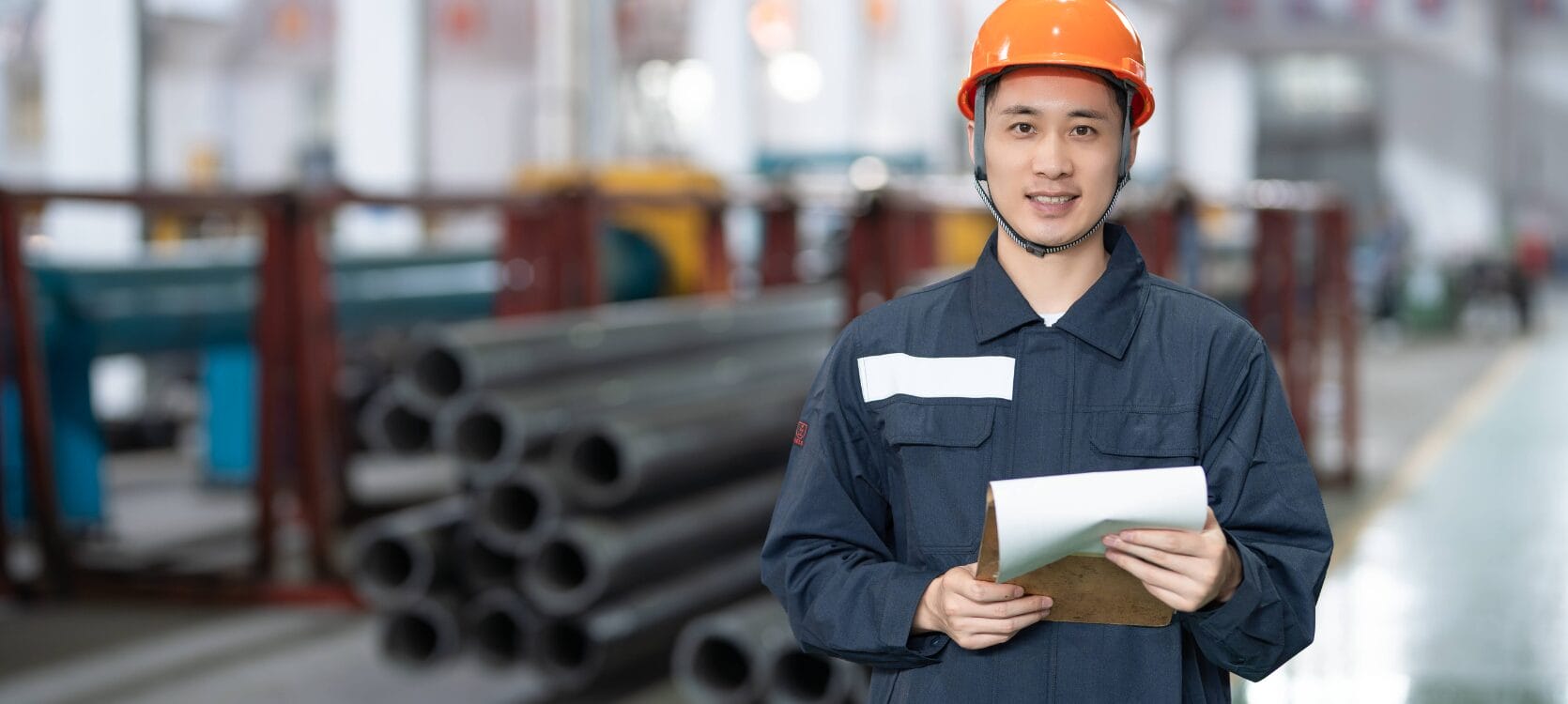 vải may bảo hộ lao động