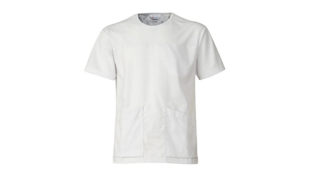 EVANS blus
