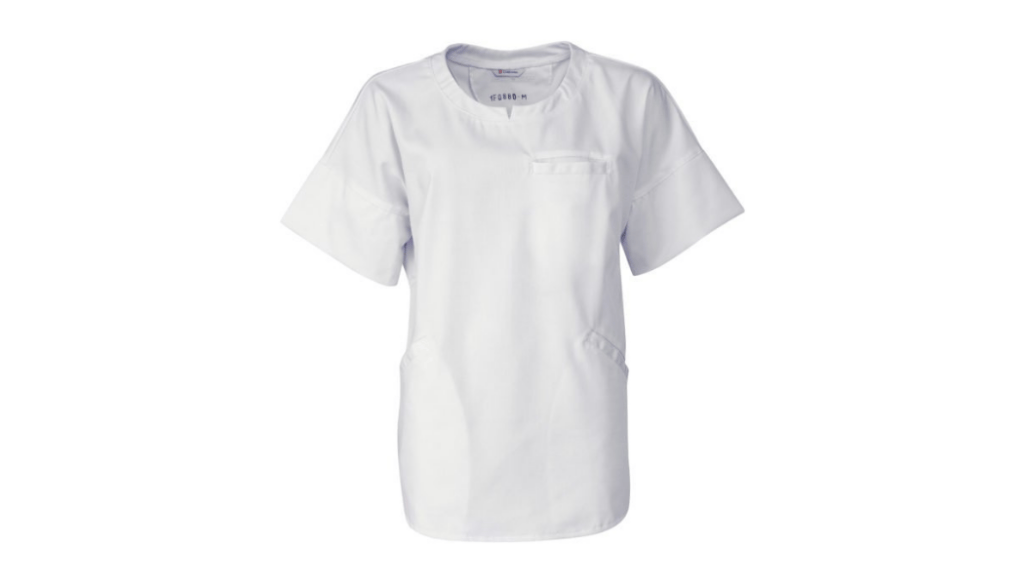 ELLEN blus