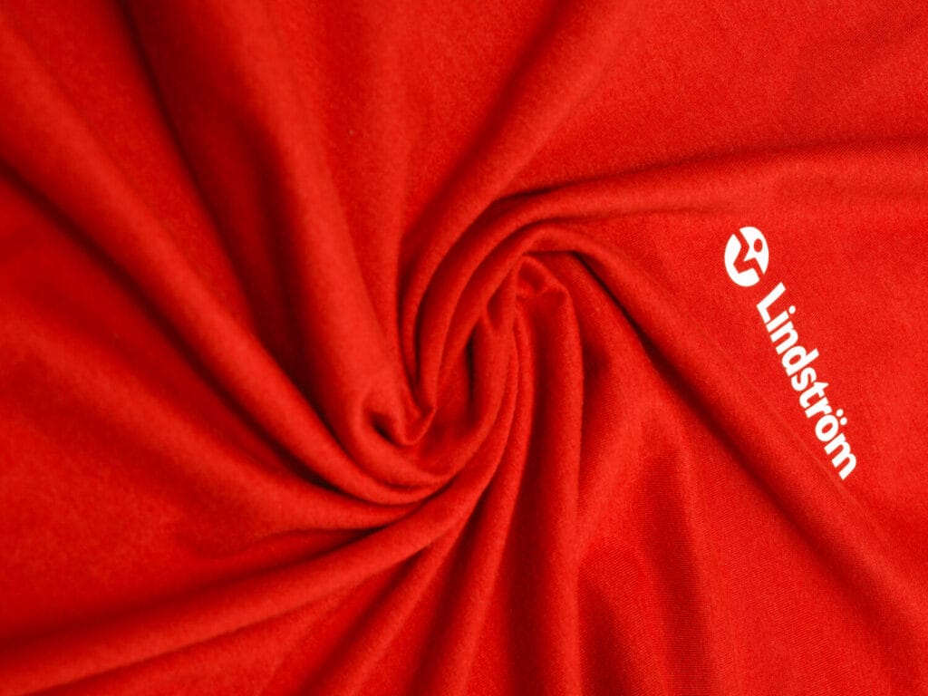 Med en hög kapacitet designad för att hantera stora volymer, säkerställer våra Comforta tvätterier att alla era textilier – från arbetskläder och sänglinne till handdukar och dukar – alltid uppfyller branschens högsta hygienkrav.