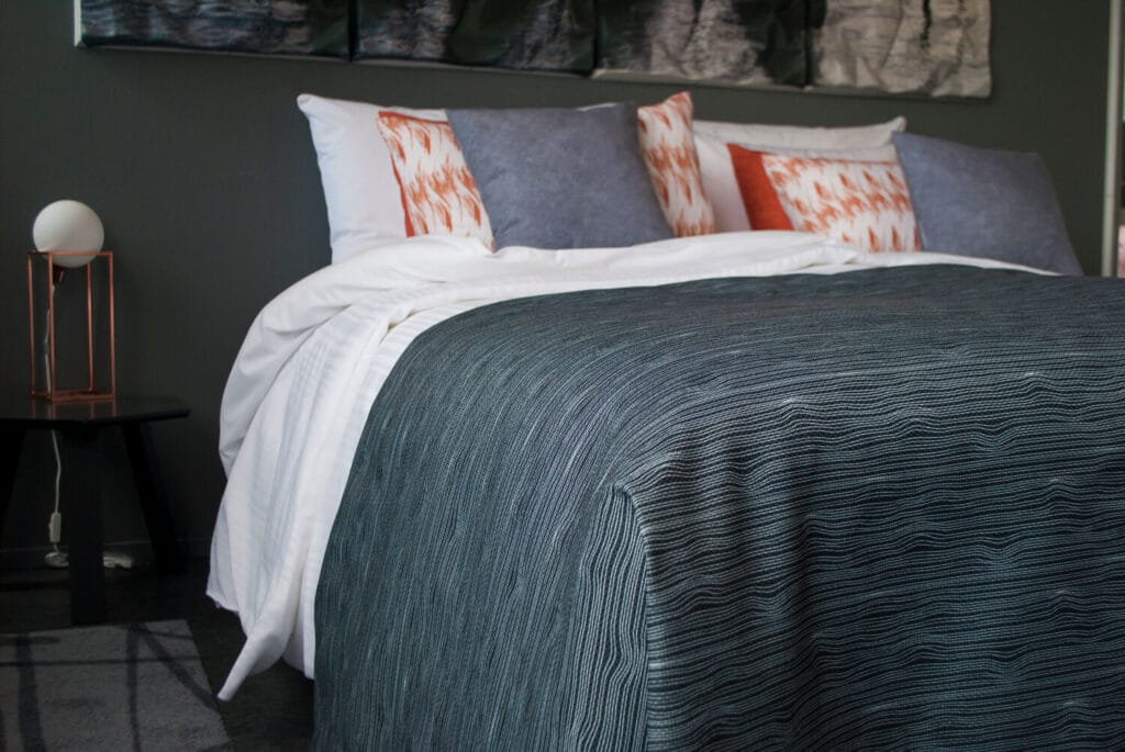 Nordic Choice Hotels