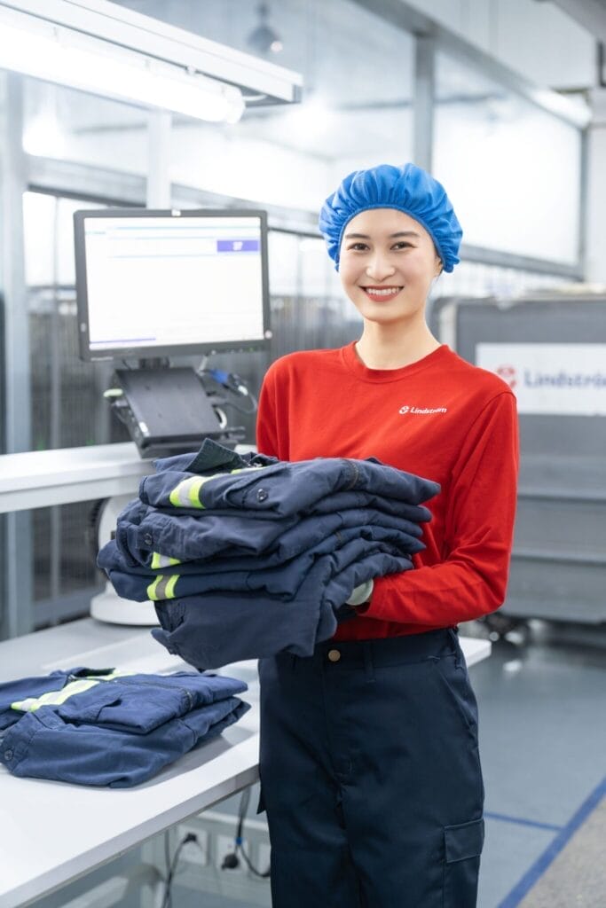 * Skala Voice of Customer 0–5,0