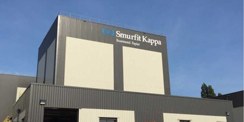 Smurfit Kappa