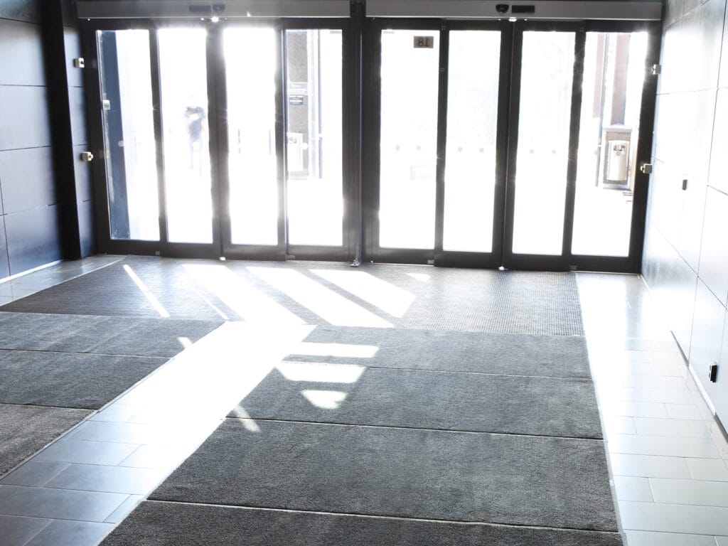 Просто и доступно