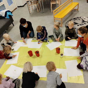 jylhärinteen päiväkerho 20211117 WA0000