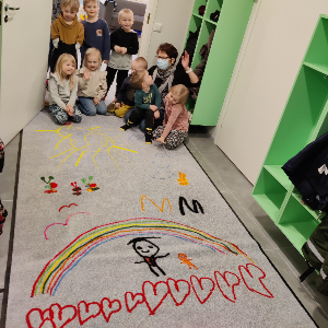 Jylhärinteen päiväkerho desingmatto 20220216-091020