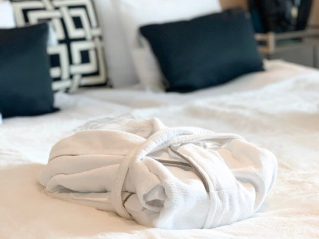 GRL, Clarion Hotel Helsinki Airport