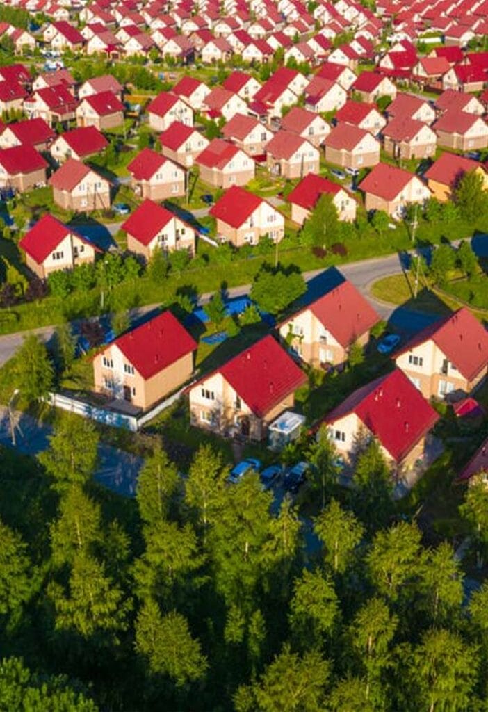 4,42 miljoonaa vuoristorata-ajelua