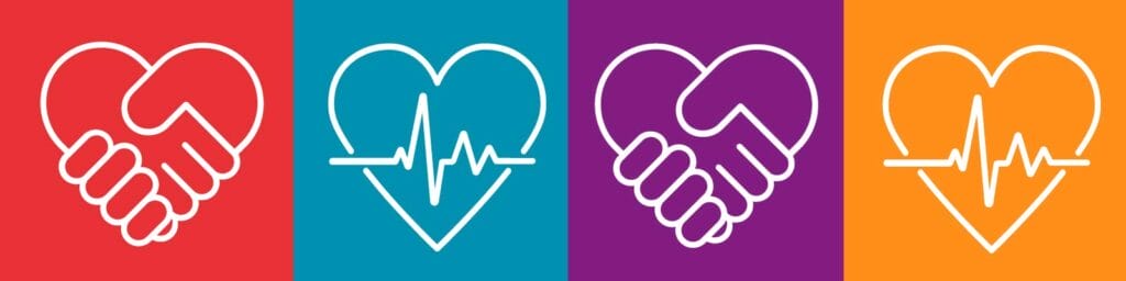 Terveys- ja hoiva-alan kriittiset kysymykset 2030 – maksuton webinaari 16.5.