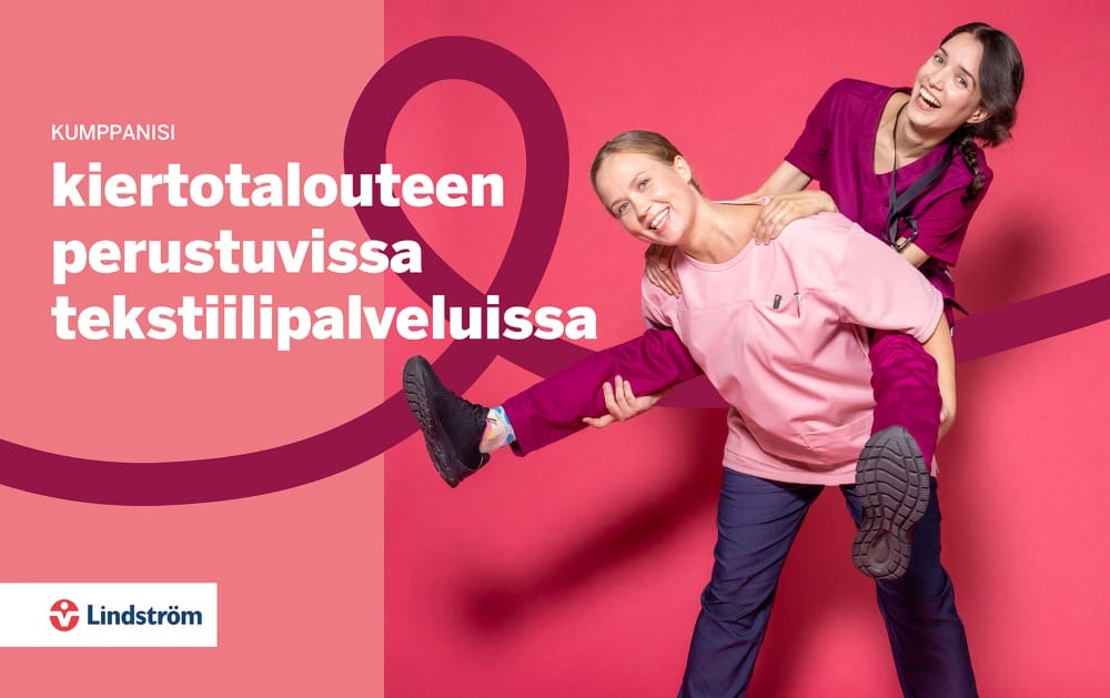 Vastuullisuusesite 2024