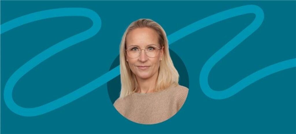 Yhteistyössä asiakkaiden kanssa vastuullisen tulevaisuuden puolesta