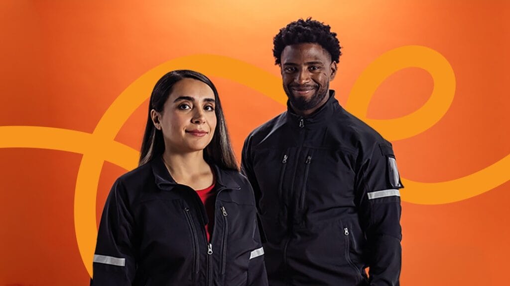 Olemme sitoutuneet toimimaan kiertotalouden ja kestävän kehityksen mukaisesti. Tutustu vastuullisuusraporttiimme. 